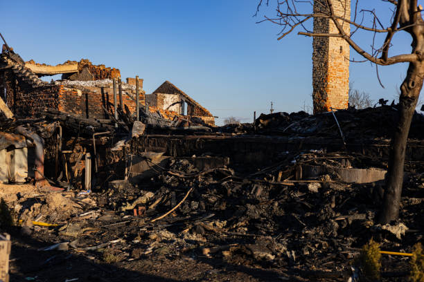 Reliable Content Restoration contractor in Perkiomenville, PA by Meridian Smoke Damage